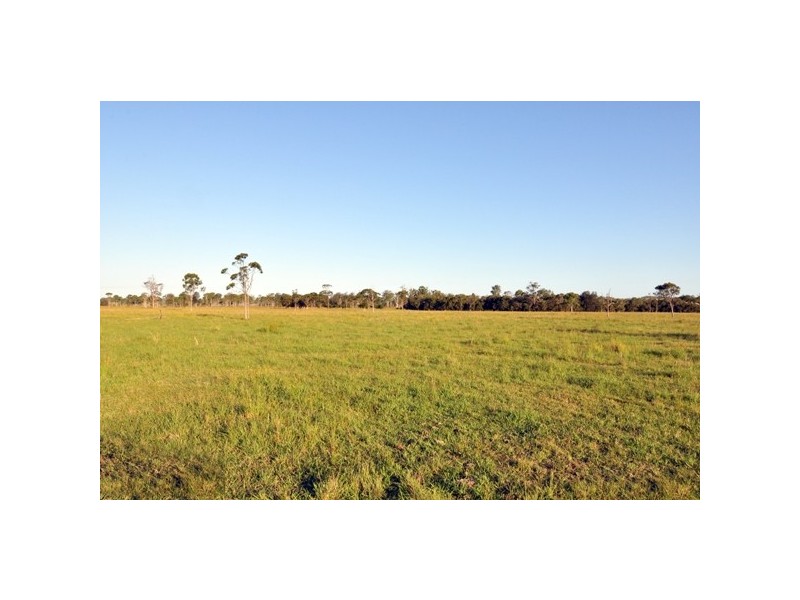 416 Gunjula Drive, The Branch NSW 2425
