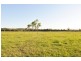 416 Gunjula Drive, The Branch NSW 2425