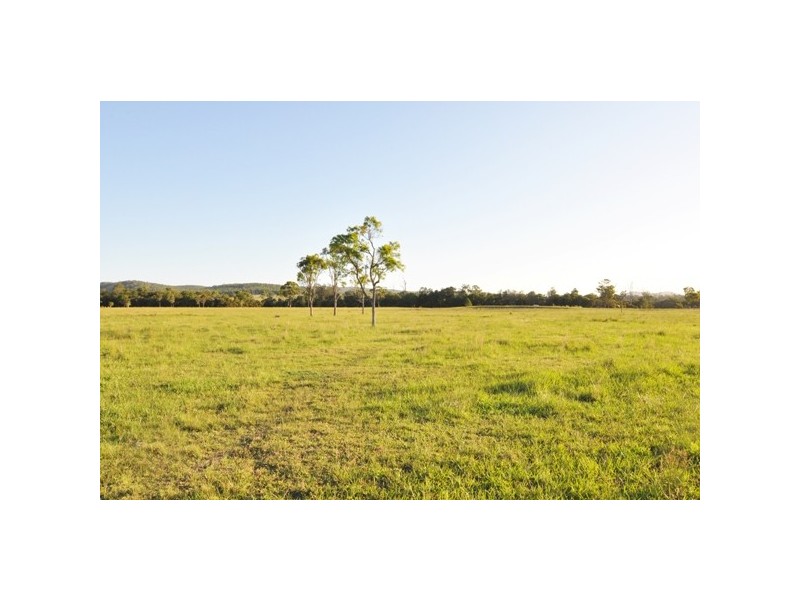 416 Gunjula Drive, The Branch NSW 2425