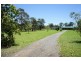 242 Wang Wauk Rd, Nabiac NSW 2312