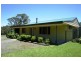 242 Wang Wauk Rd, Nabiac NSW 2312