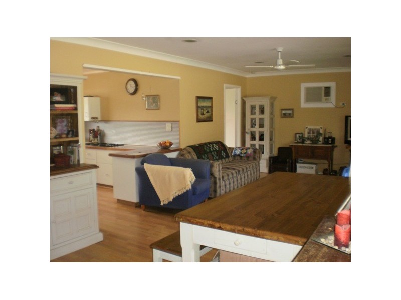 242 Wang Wauk Rd, Nabiac NSW 2312