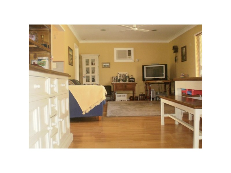 242 Wang Wauk Rd, Nabiac NSW 2312