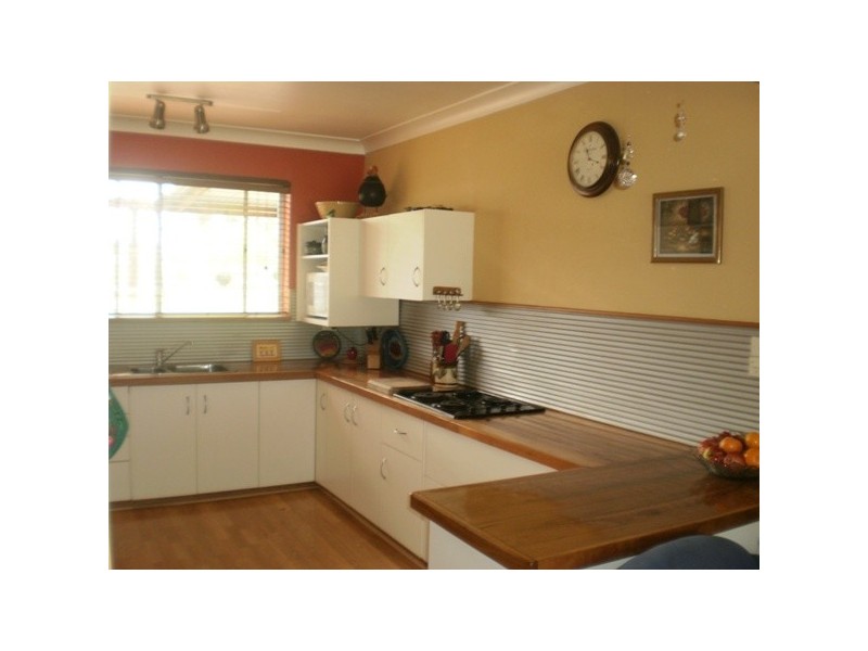 242 Wang Wauk Rd, Nabiac NSW 2312