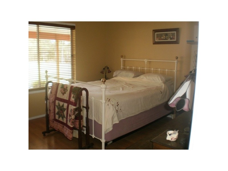 242 Wang Wauk Rd, Nabiac NSW 2312