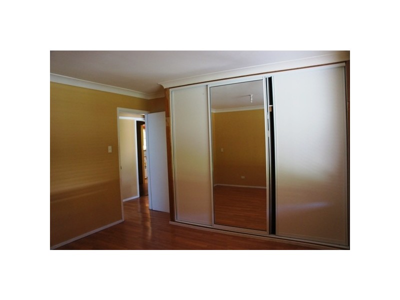 242 Wang Wauk Rd, Nabiac NSW 2312