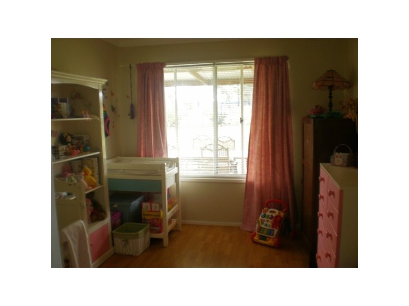 242 Wang Wauk Rd, Nabiac NSW 2312