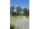 242 Wang Wauk Rd, Nabiac NSW 2312