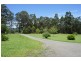 242 Wang Wauk Rd, Nabiac NSW 2312