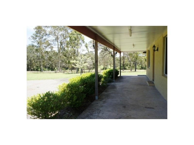 242 Wang Wauk Rd, Nabiac NSW 2312