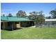 242 Wang Wauk Rd, Nabiac NSW 2312