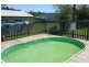 242 Wang Wauk Rd, Nabiac NSW 2312