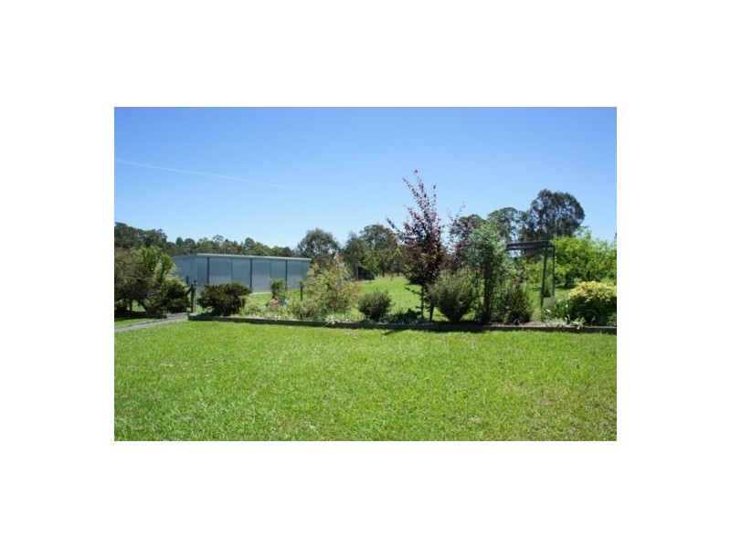 242 Wang Wauk Rd, Nabiac NSW 2312