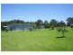 242 Wang Wauk Rd, Nabiac NSW 2312