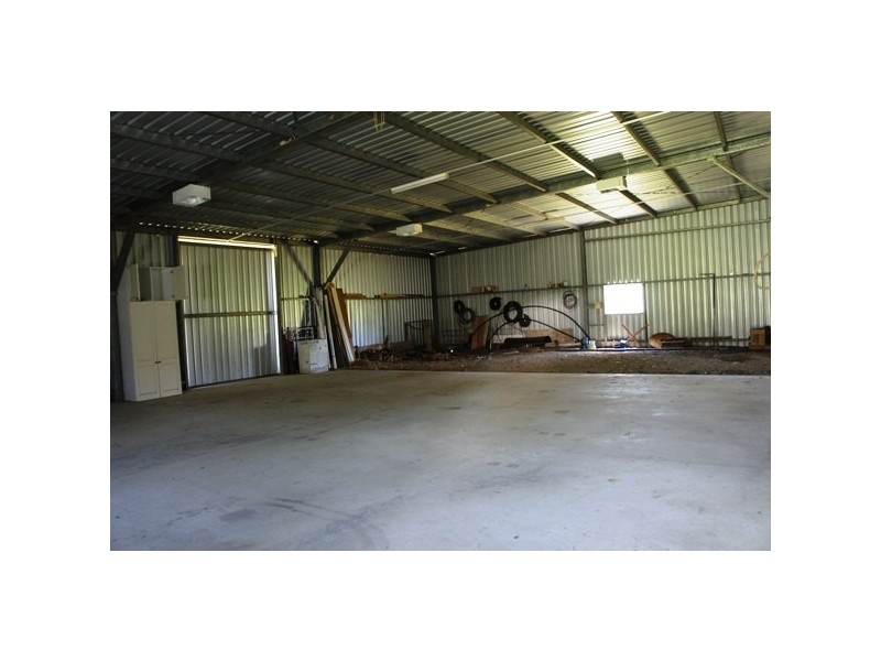 242 Wang Wauk Rd, Nabiac NSW 2312