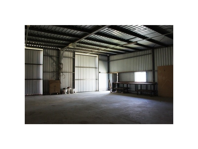 242 Wang Wauk Rd, Nabiac NSW 2312