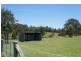 242 Wang Wauk Rd, Nabiac NSW 2312