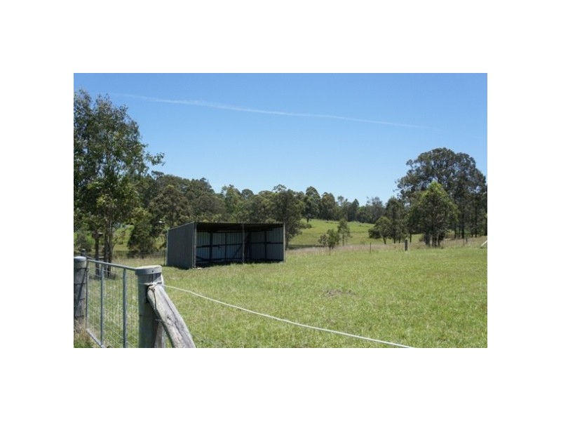 242 Wang Wauk Rd, Nabiac NSW 2312