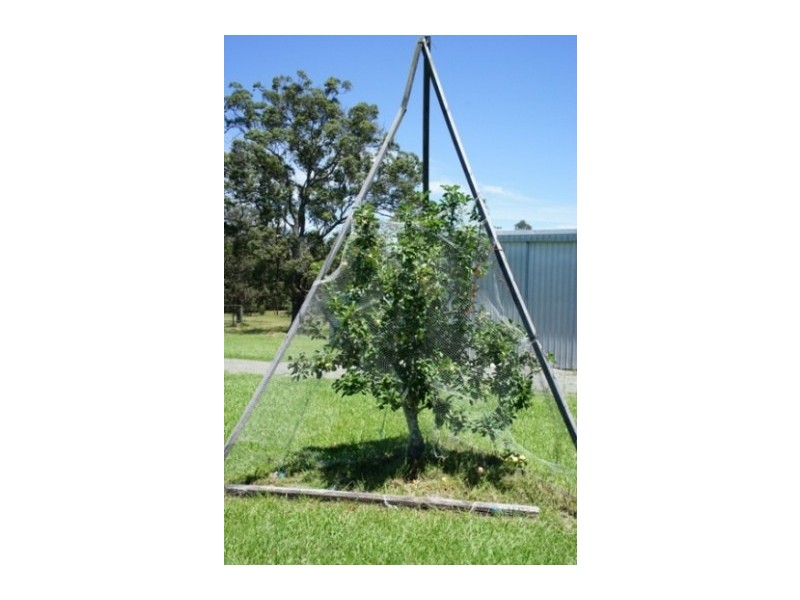 242 Wang Wauk Rd, Nabiac NSW 2312