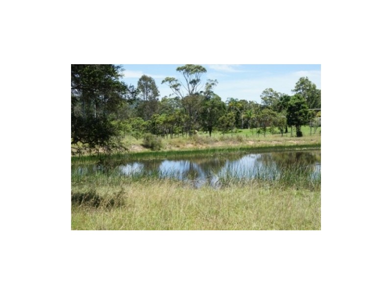 242 Wang Wauk Rd, Nabiac NSW 2312