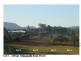 Lot 4 Simmsville Rd, Stroud NSW 2425