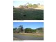 Lot 4 Simmsville Rd, Stroud NSW 2425