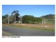Lot 4 Simmsville Rd, Stroud NSW 2425