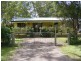 Limeburners Creek NSW 2324