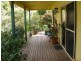 Limeburners Creek NSW 2324