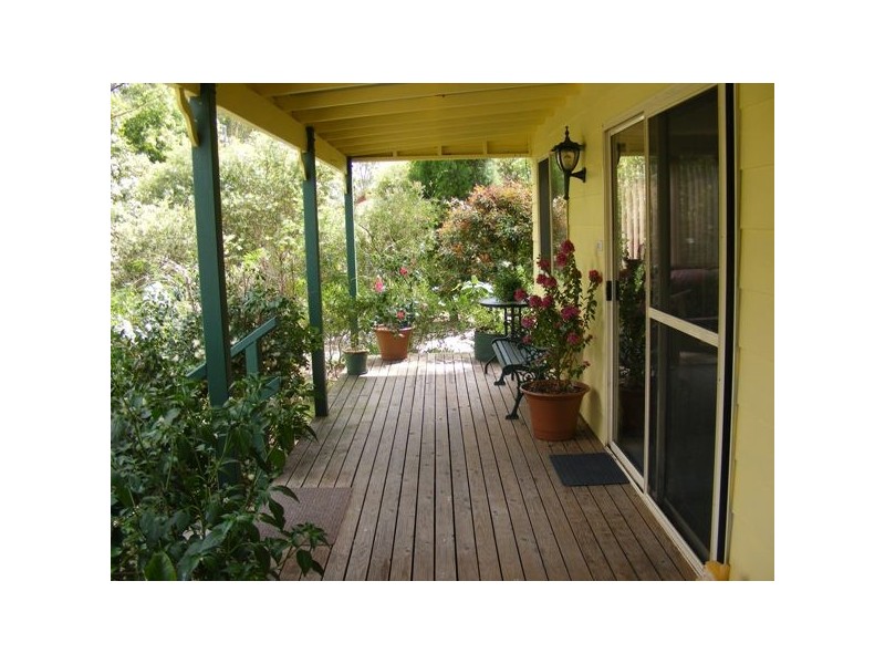Limeburners Creek NSW 2324