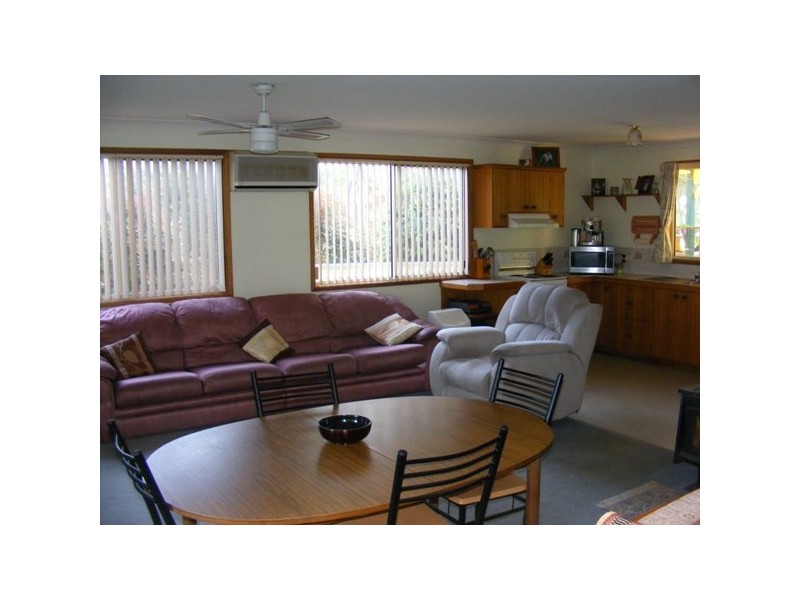 Limeburners Creek NSW 2324