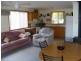 Limeburners Creek NSW 2324