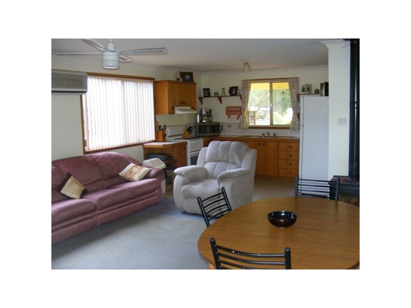 Limeburners Creek NSW 2324