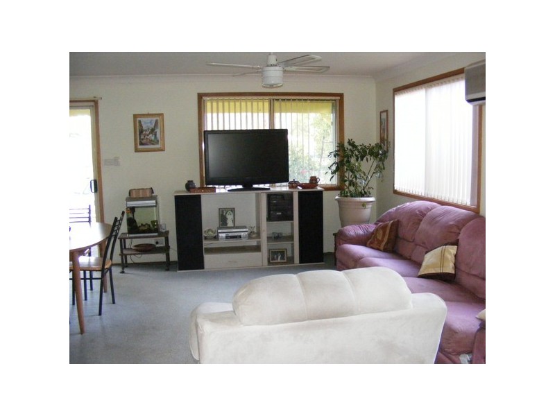 Limeburners Creek NSW 2324