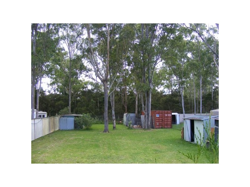 Limeburners Creek NSW 2324