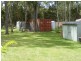 Limeburners Creek NSW 2324