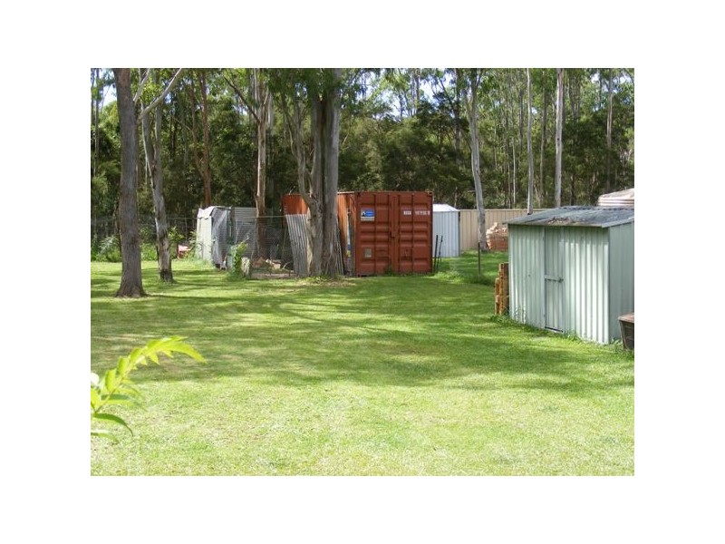 Limeburners Creek NSW 2324