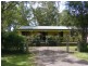 Limeburners Creek NSW 2324