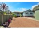 Limeburners Creek NSW 2324
