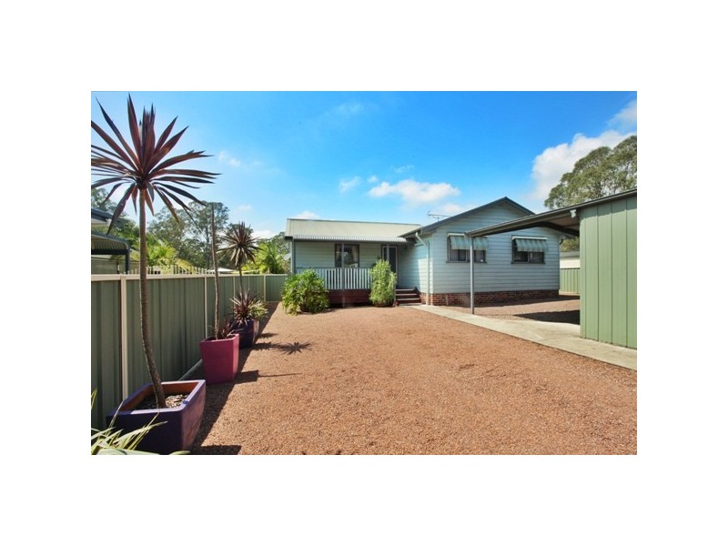 Limeburners Creek NSW 2324