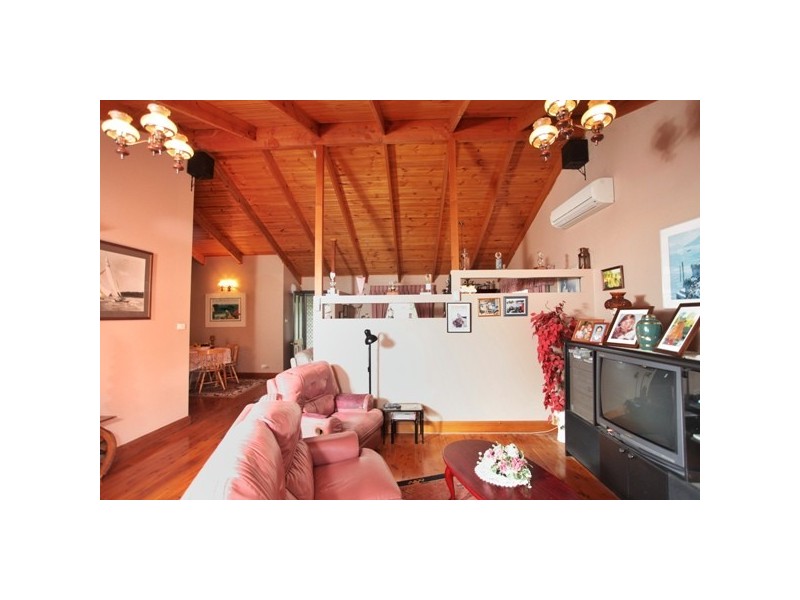 Limeburners Creek NSW 2324