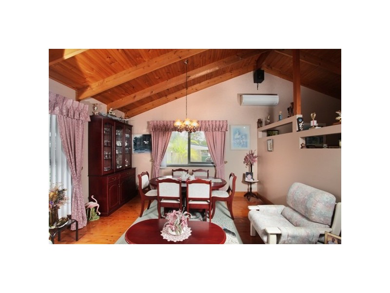 Limeburners Creek NSW 2324