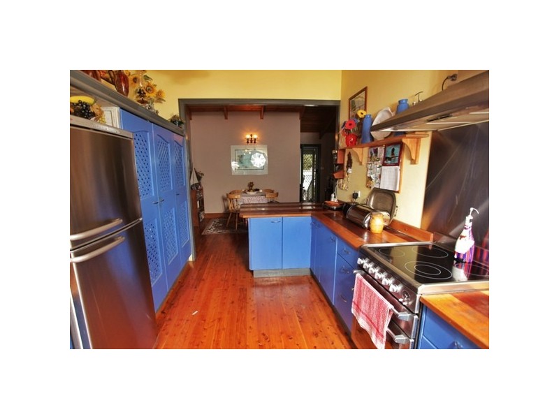 Limeburners Creek NSW 2324