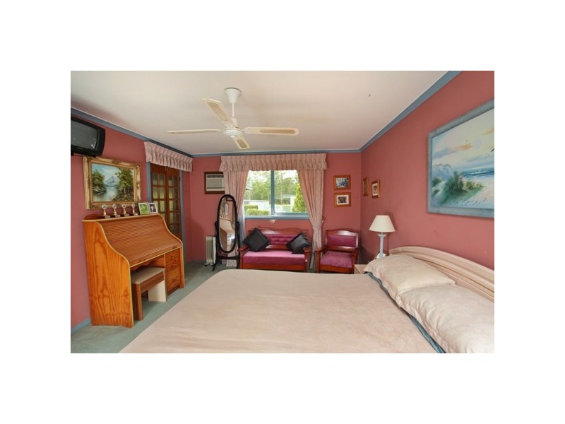 Limeburners Creek NSW 2324