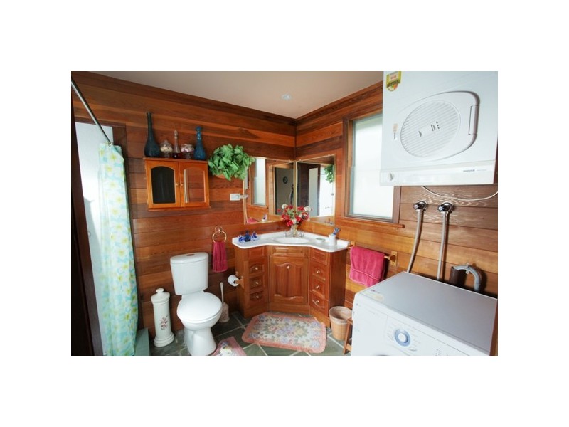 Limeburners Creek NSW 2324