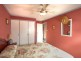 Limeburners Creek NSW 2324