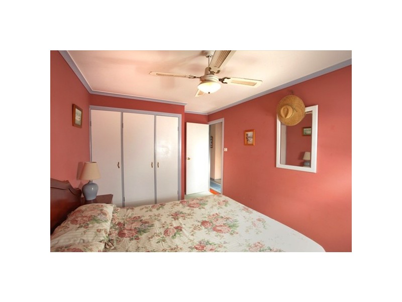 Limeburners Creek NSW 2324