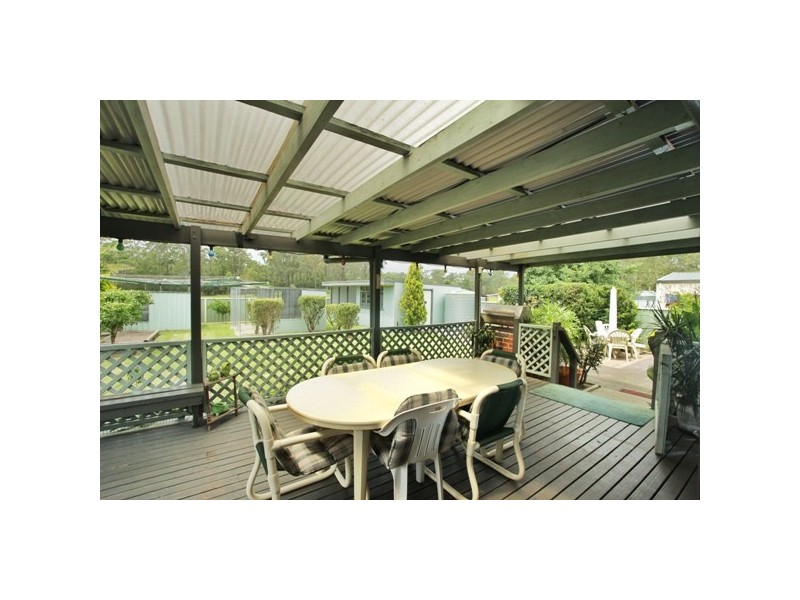 Limeburners Creek NSW 2324