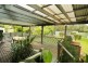 Limeburners Creek NSW 2324