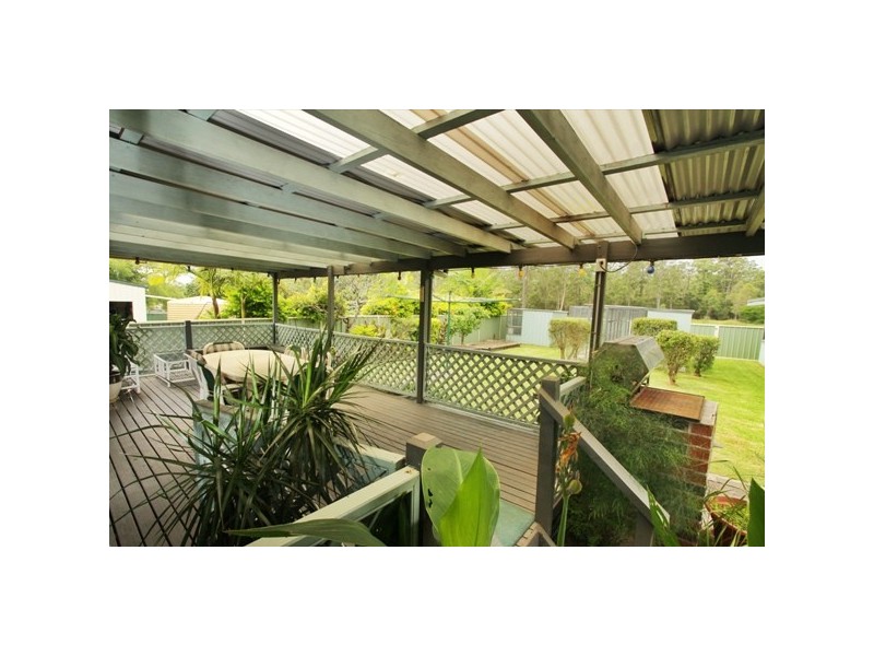 Limeburners Creek NSW 2324